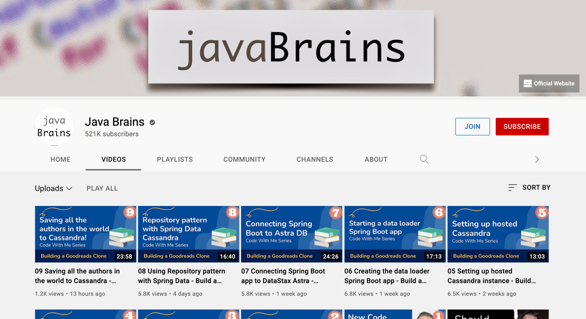 8-best-youtube-channels-to-learn-java-for-beginners-2023-the-java