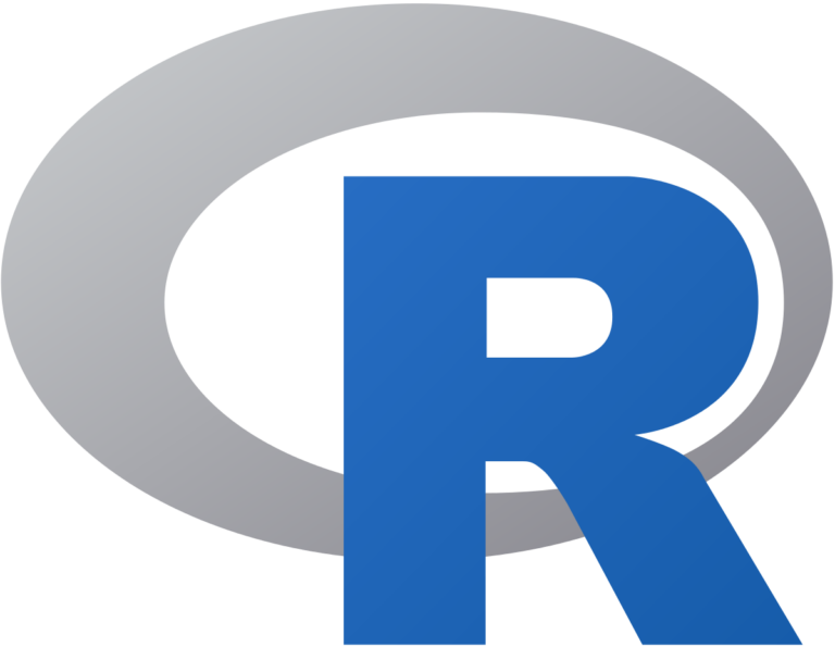 What Does R Programming Language Stand For